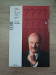 PHIL McGRAW, Moje izvorno ja