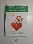 Phillips, Maya - Emocionalno usavršavanje : tečaj osobnog razvoja...