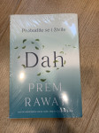 Prem Rawat Dah