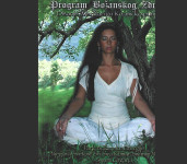 PROGRAM BOŽANSKOG ZDRAVLJA