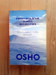 Prosvjetljenje Jedina Revolucija / Osho