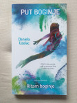 PUT BOGINJE - RITAM BOGINJE - Daniela Uzelac