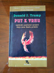  Put k vrhu Donald J. Trump, ŠKORPION ZG 2005