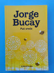 Put sreće Jorge Bucay
