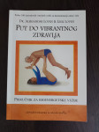 Put do vibrantnog zdravlja, Alexander Lowen