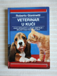 R.GIANINETTI VETERINAR U KUCI