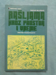 Radoje Milošević – Rašljama kroz prostor i vreme (B106)