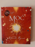 Rhonda Byrne : Moć