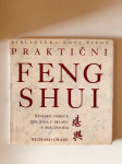 Richard Craze : Praktični Feng Shui