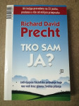Richard David Precht – Tko sam ja? (Z130