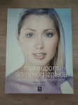 ROBERT JONES, Makeupom do novog izgleda