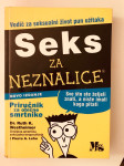 Ruth K. Westheimer : Seks za neznalice