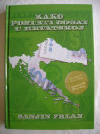 Sanjin Frlan - Kako postati bogat u Hrvatskoj - 2010.