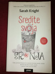Sredite svoja sr*nja   Sarah Knight