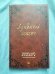 Stephen i Alex Kendrick – Ljubavni izazov (ZZ105)