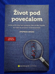 Stephen Grosz – Život pod povećalom (B96)