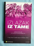 Steve Taylor – Izlazak iz tame : Iskustva buđenja (AA10)