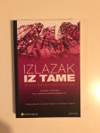 Steve Taylor: Izlazak iz tame