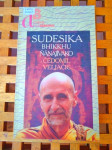 SUDESIKA Festschrift Bhikkhu Nanajivako Čedomil Veljačič ZAGREB 1997