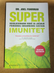 Super imunitet Joel Fuhrman