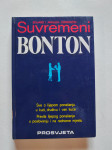 SUVREMENI BONTON