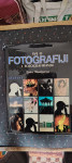 SVE O FOTOGRAFIJI I FOTOGRAFIRANJU