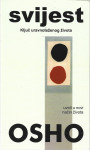 SVIJEST - Osho