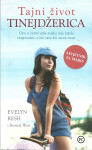 TAJNI ŽIVOT TINEJDŽERICA - Evelyn Resh