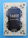 Tarot kao zrcalo sudbine