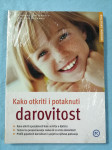 Thomas von Krafft i dr. – Kako otkriti i potaknuti darovitost (B74)