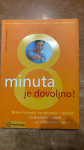 THORSTEN TSCHIRNER:8 MINUTA JE DOVOLJNO NOVA FORMULA ZA ZDRAVLJE I VIT