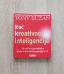 Tony Buzan: Moć kreativne inteligencije
