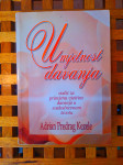 Umjetnost davanja Adrian Predrag Kezele DVOSTRUKA DUGA 1999 ČAKOVEC