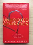 Unhooked generation - The truth about why we’re single