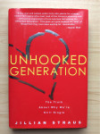 Unhooked generation - The truth about why we’re single