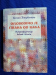 Vernon Templemore – Oslobodimo se straha od raka (B64)
