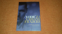 Vodič za urbane frajere, Boris Banović - 2009. godina
