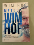 Wim Hof