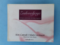 Zadovoljenje  Umijeće postizanja ženskog orgazma