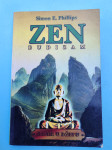 Zen budizam