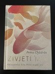 ŽIVJETI MIT