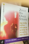 Život na onoj strani