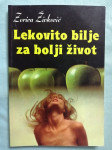 Zorica Živković – Lekovito bilje za bolji život