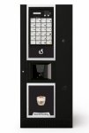 Automat za espresso kavu Bianchi Lei 400 Es 6 Easy