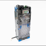 SANDEN SC5E - žetonjera za samoposlužne aparate