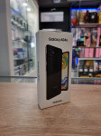 SAMSUNG A04S 32/3GB CRNI  * NOVO U VAKUMU * GARANCIJA! R1!