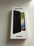 Samsung A04s