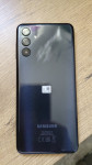 SAMSUNG GALAXY A04 S