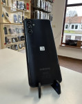 SAMSUNG GALAXY A04s 3/32GB / JAMSTVO / R1