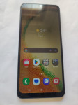 Samsung Galaxy A04s,dual sim, očuvan i ispravan, sa punjačem